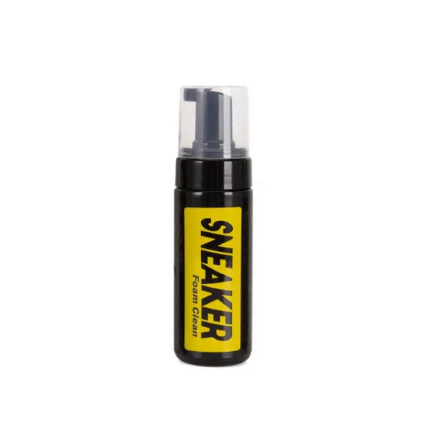 Sneaker Cleaning kit 3 in 1 - Image 2
