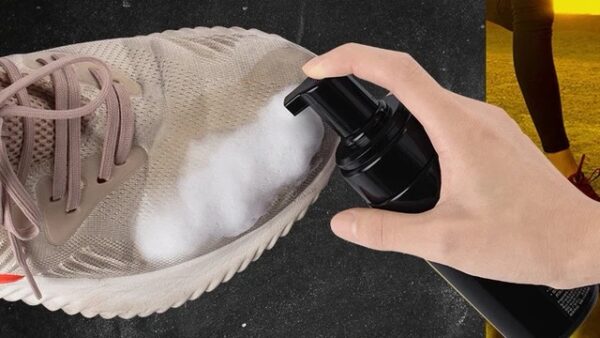 Sneaker Cleaning kit 3 in 1 - Image 7
