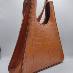 Women’s Stylist single sling shoulder bag