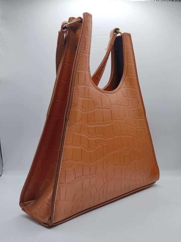 Women’s Stylist single sling shoulder bag