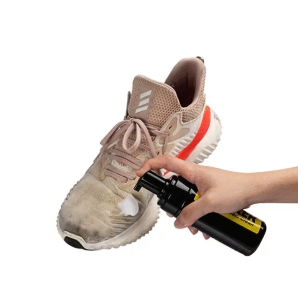 Sneaker Cleaning kit 3 in 1 - Image 6