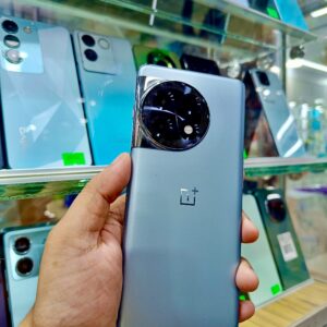 ONEPLUS 11r  8/128