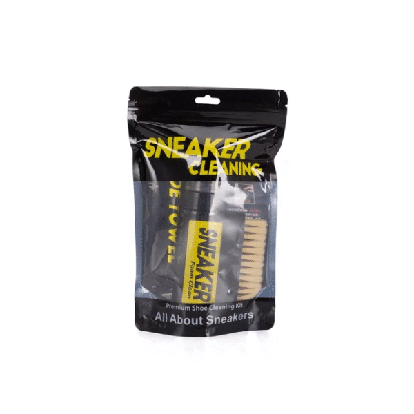 Sneaker Cleaning kit 3 in 1 - Image 5