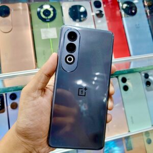 Oneplus Nord Ce 4  8/128