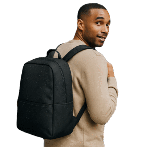 Backpack - Casual ,Office,School,College