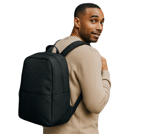 Backpack - Casual ,Office,School,College
