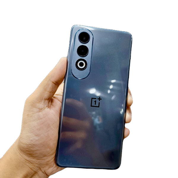 Oneplus Nord Ce 4  8/128 - Image 2