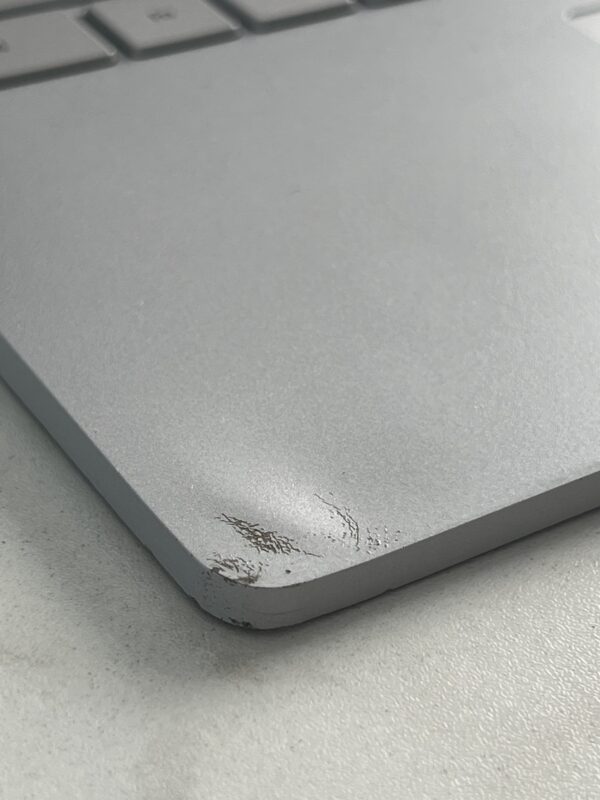 Microsoft Surfacebook 2 (2 in 1) Touchscreen Laptop - Image 7