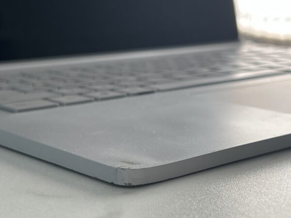 Microsoft Surfacebook 2 (2 in 1) Touchscreen Laptop - Image 12