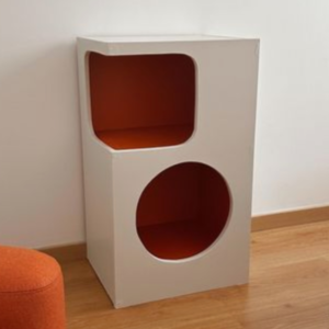 Office Side Table Minimal design