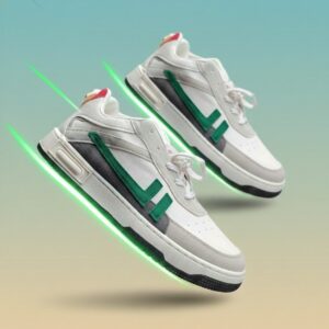 Men's Casual Sneakers