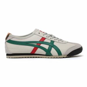 Onitsuka Tiger Classic Sneakers