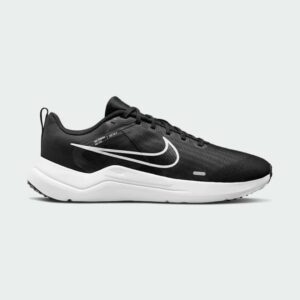 Original Nike Men Downshifter 12