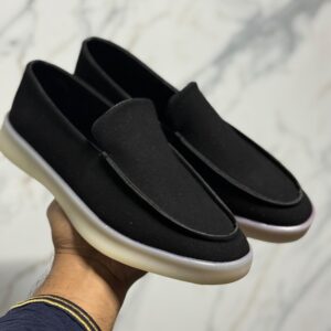 2025 New Men's Niche Loafers (pre order)