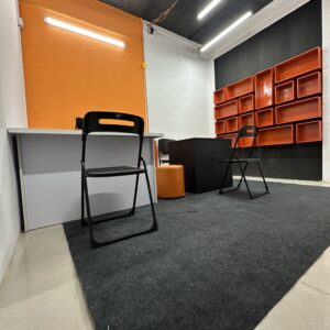 Wooden Work (Any kind of Board)