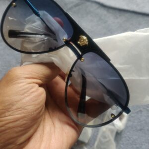 Versace Sunglasses premium quality