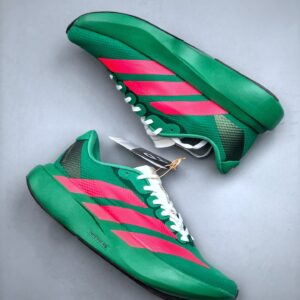 Adidas Adizero Evo SL WOVEN
